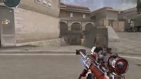 干杯！BLG轻松击败WBG 夺得LPL夏季赛冠军