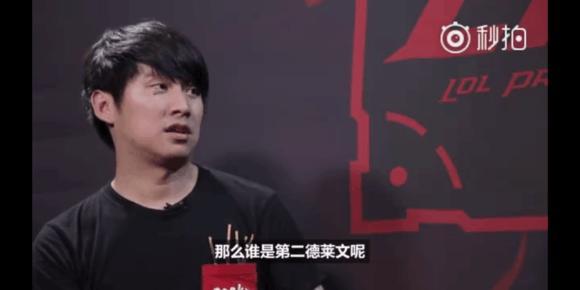 键在于用