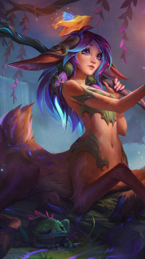 仍在抽奖中！ LGD Gaming 官方公告：第二队打野 climber 通过了试用评估，正式加入 LGD Gaming