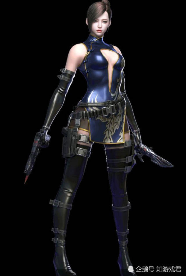 LPL春季赛今日赛程及首发名单：Uzi首发 XLB首发