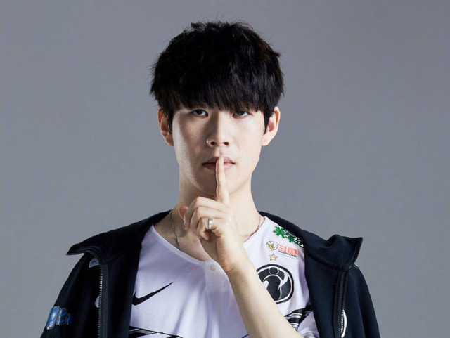 ESL宣布将在2026年重返卡托维兹