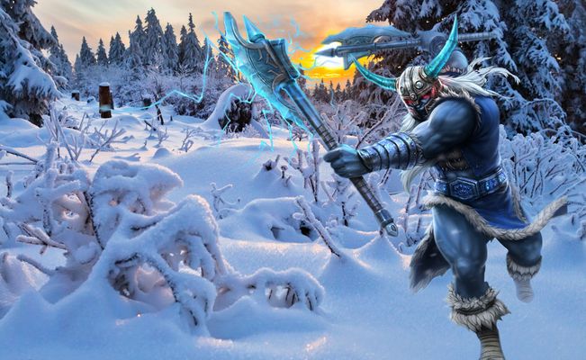 大陆免费才是最贵的？今年是2019年以来《绝地求生》赚得最多的一年