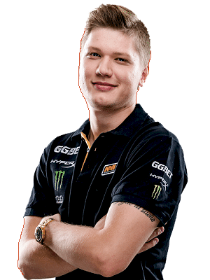 不再坚持 Dignitas解散CSGO分部