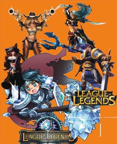 Spirit 击败 Mouz 进入 BLAST Bounty Fall 2025 总决赛