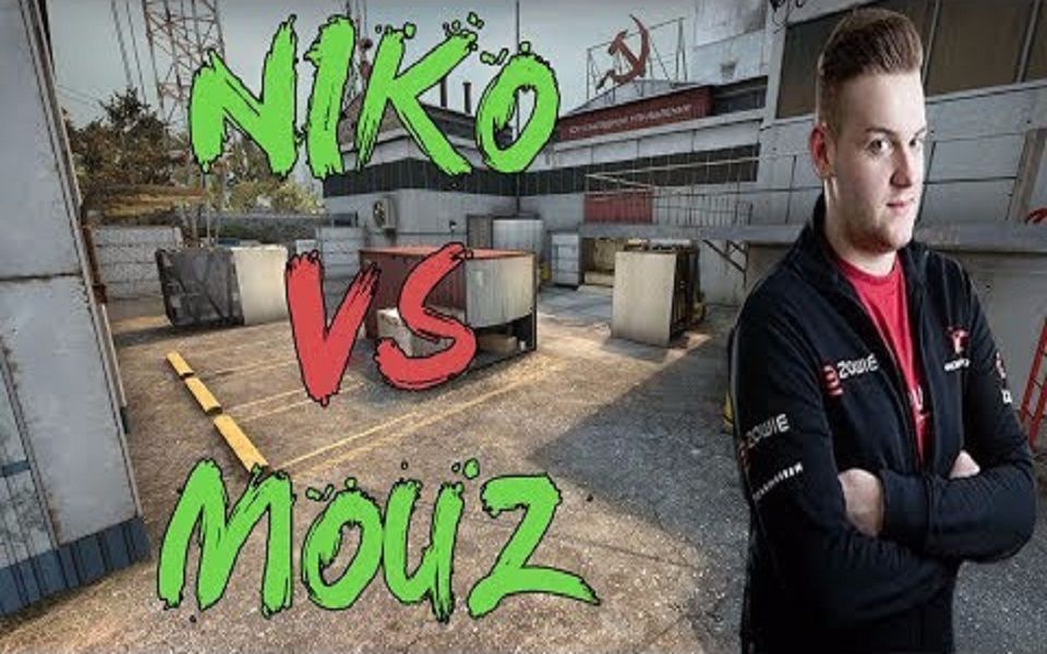 Lehends获LCK夏季赛常规赛MVP，Peyz获年度最佳新人