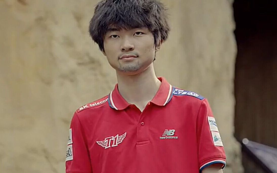 San的阿希取得了13次击杀，士气高涨， MaRin 的雷克顿成为了突破点。 Leyan 的队伍击败了 Mlxg 的队伍。