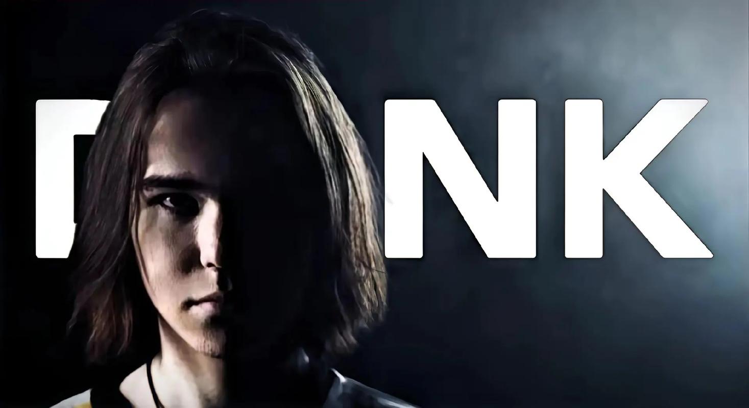 Complexity的经理表示，TO正在为VRS的比赛出售名额