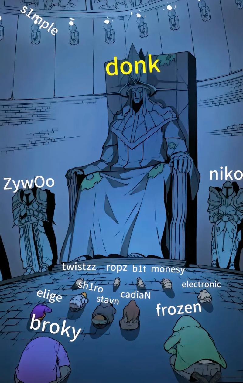 LPL组内赛最数据：JKL夺得最高分均伤害和最高场均15分钟经济差