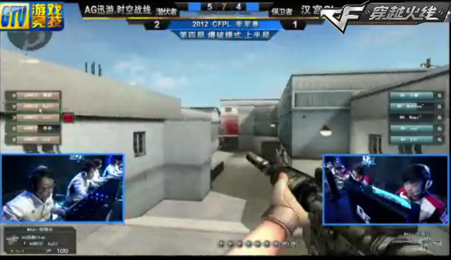 Faker：我非常期待全局BP，2022年的ZOFGK最强