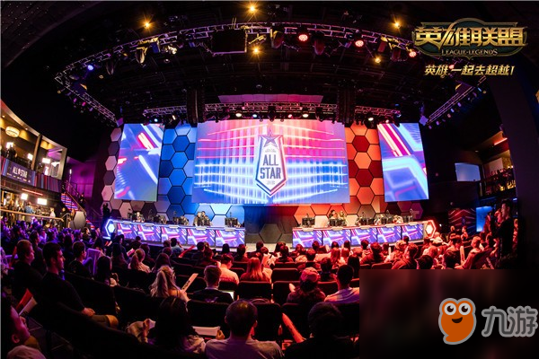 Gamers8 2023：晋级决赛！ENCE 2-0 Heroic