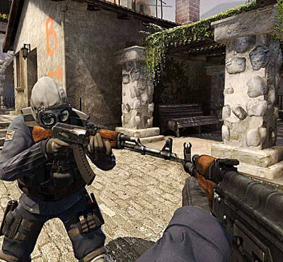 Evil Geniuses 和 Sentinels 在 VCT 2025： 美洲阶段 1 中赢得了他们的首场比赛