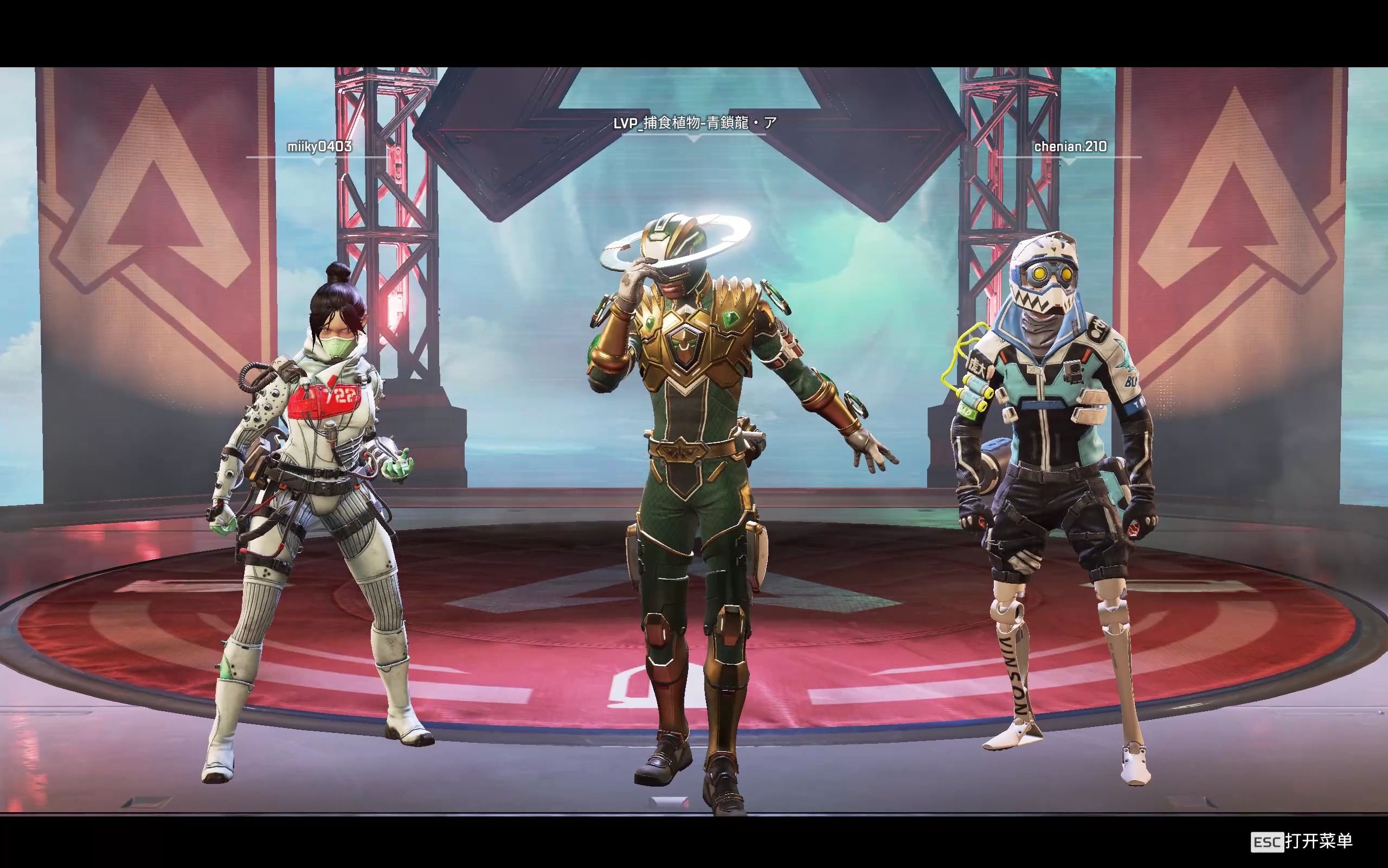 再度出发！BLG第五次参加国际性赛事 MSI双杀T1 电竞世界杯不敌T1