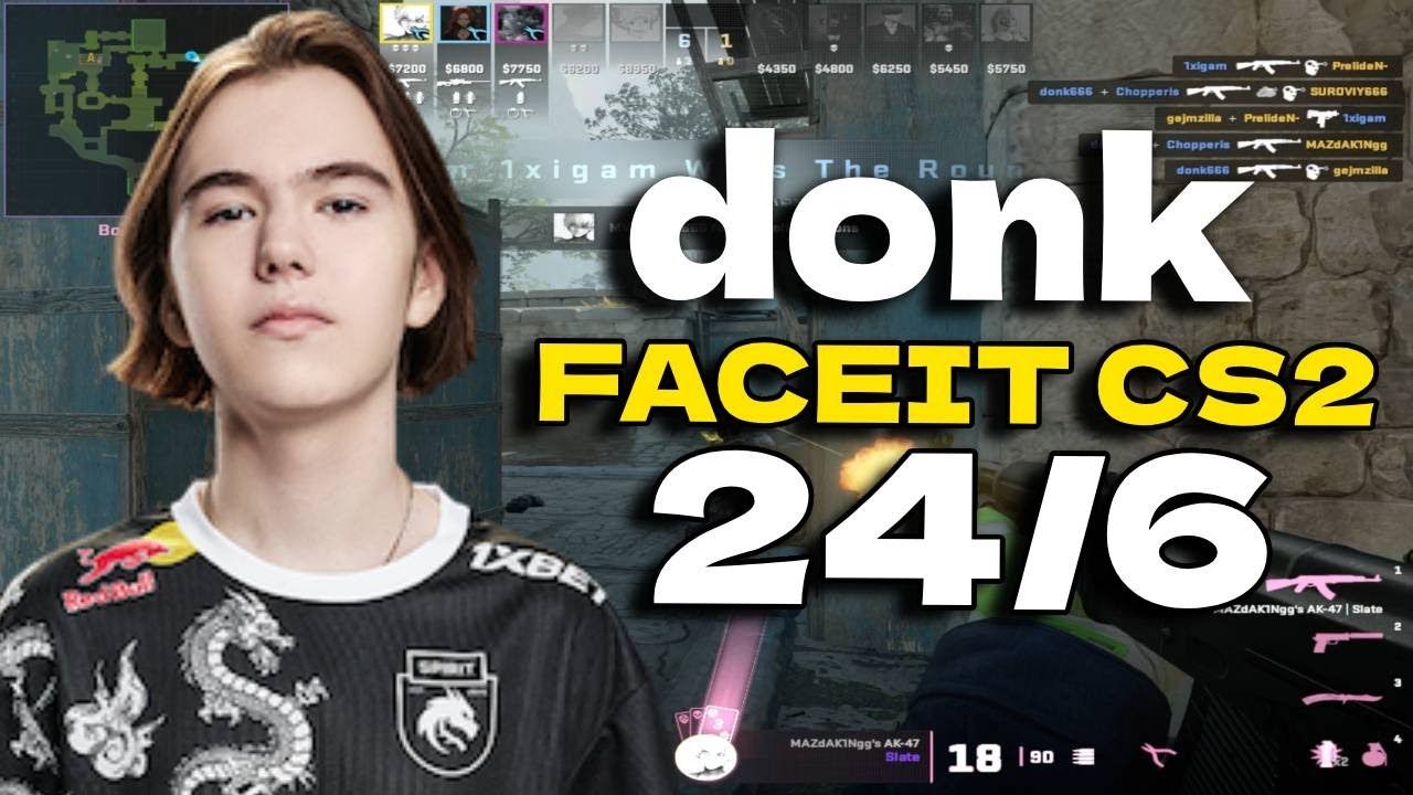 散是满天星，2018年全球总决赛冠军iG夺冠六人组已全部离队