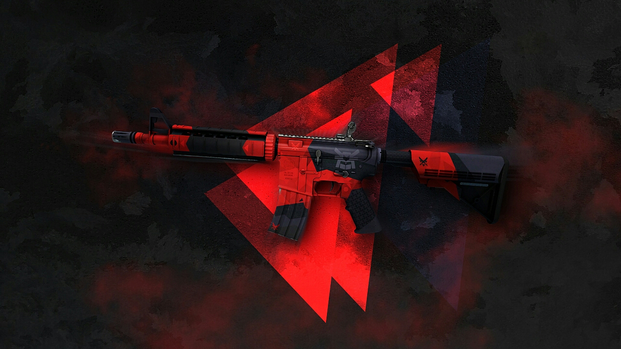 再这么猛！RNG要把你卡回去了！Milkyway艳压国豪再次助队取胜