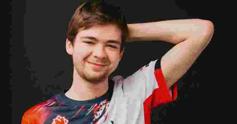 上海Major亚洲区RMR：谁才是澳洲一哥？Talon 13-9 FlyQuest