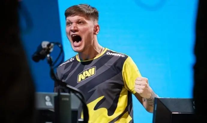 iG赛后群访 gideon：这个版本对于打野没有太多的变动