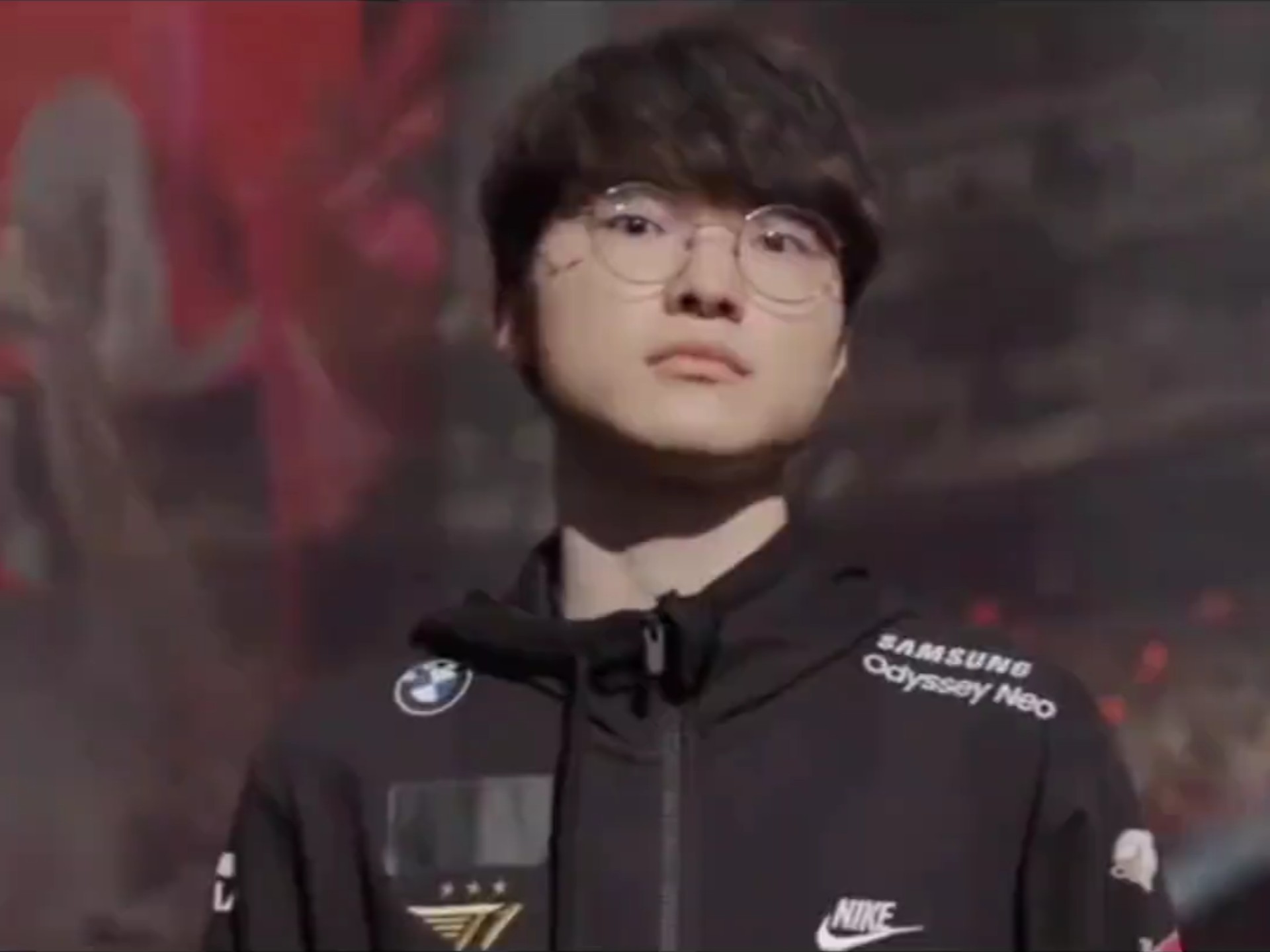 CSGO HLTV最新世界排名：FaZe登上Top2