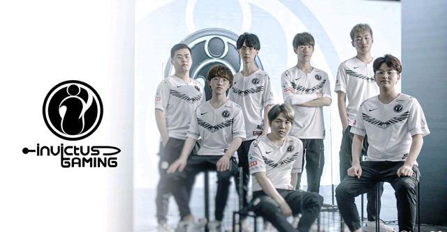 这可能是电子竞技历史上最优秀的选手！ — Thorin, HeavyGod 和 GeT_RiGhT 对 Donk 感到兴奋。