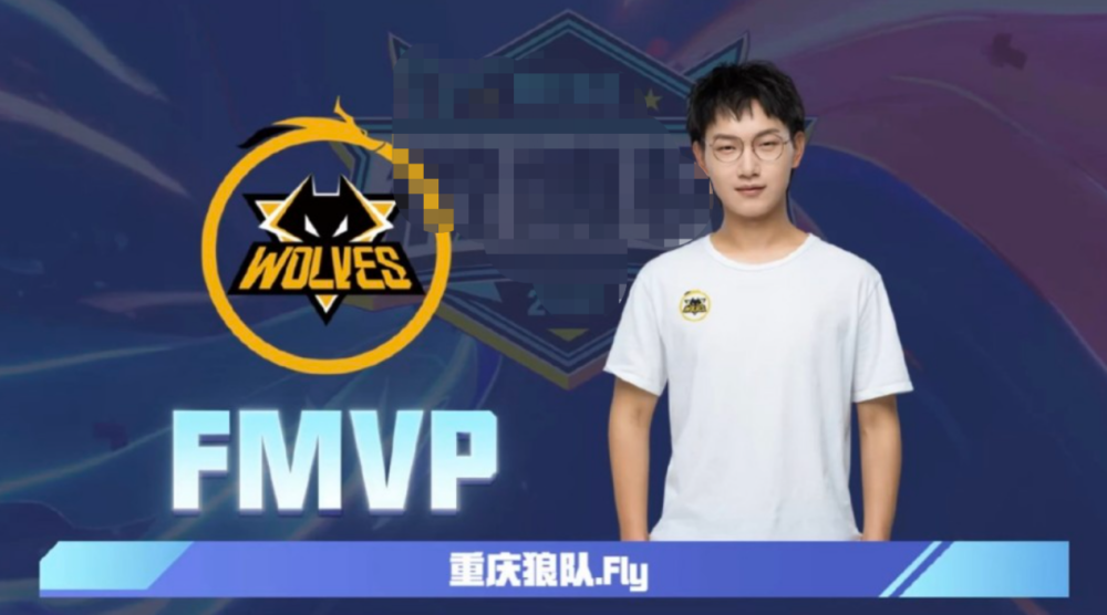 工与赛