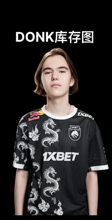 Sayf 将在 Team Vitality 对阵 Navi 的比赛中替换 kovaQ;