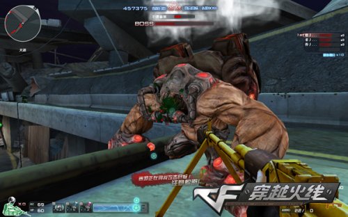 【战报】2021KPL春季赛，广州TTG 3-0 重庆QGhappy