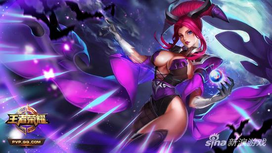 tN1R 在 2025 年 StarLadder 布达佩斯 Major 上错过贴纸的风险