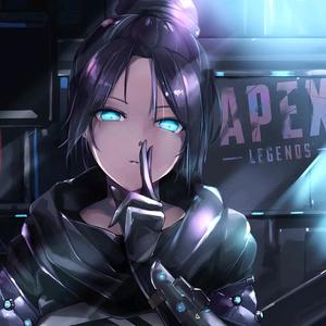 阵的