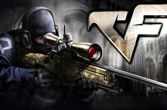 据LCK官方消息，将于12月22日本周四开启LCK2022年度颁奖典礼，并将在多个频道开启直播