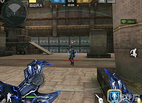 复仇成功！GEN成为2024全球总决赛第二支晋级八强的战队