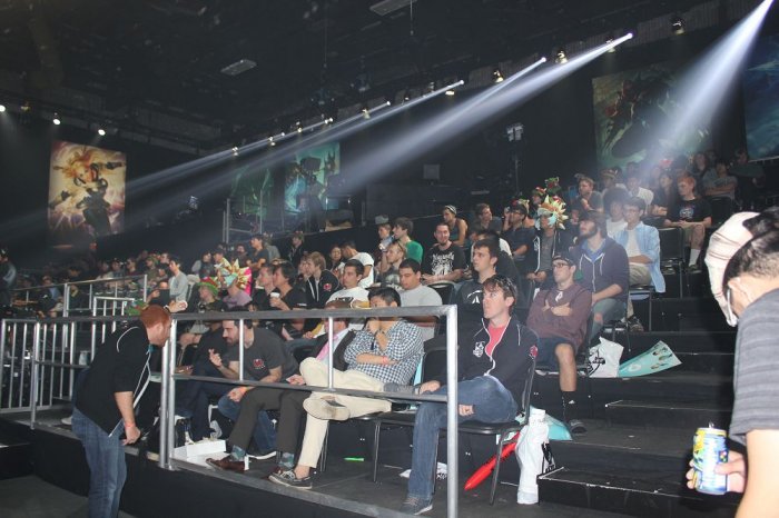 突发！BLG官宣将休养Uzi，意味着Uzi将缺席LPL季后赛