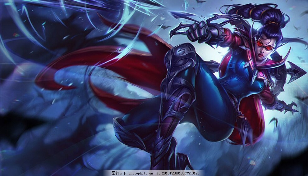 Letme谈RNG连败：包括我自己也是，大家都好好调整一下