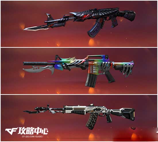 韩国电竞协会回应Zeus转会纠纷：忘记回复Zeus经纪公司