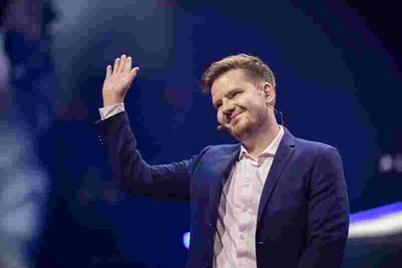 DOTA2 DPC全球联赛第三赛季周报——第一周