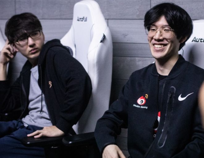 英雄联盟2022LCK夏季季后赛赛程奉上