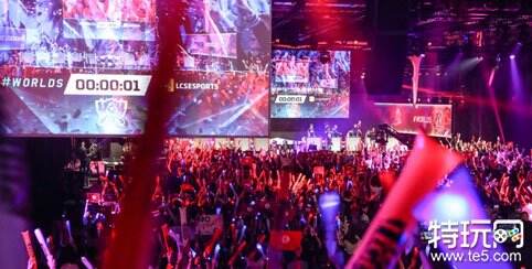 LEC赛区爆料人LEC_Wooloo在个人社交平台透露，上单选手Wunder新赛季将不再为FNC效力