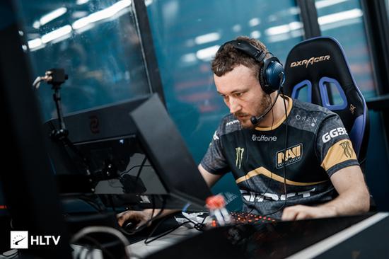 Zerost 离开 Sengoku Gaming 合同到期