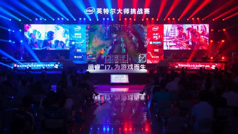 FURIA Esports 击败 Astralis 并晋级 IEM Cologne 2025 的第二阶段