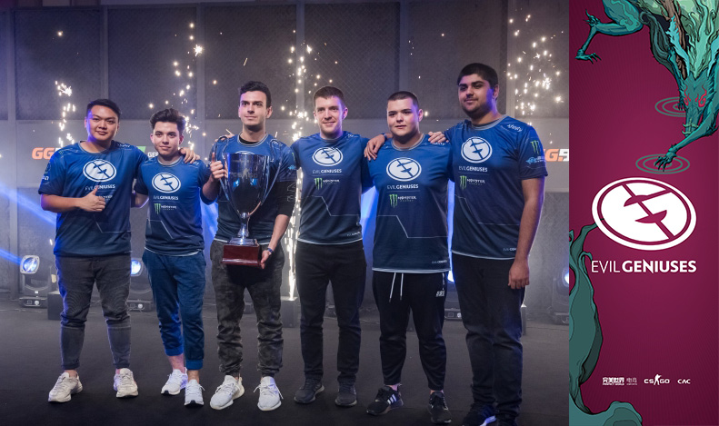 LNG中单Doinb公布自己当爸爸的消息