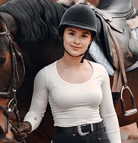 一号娱乐